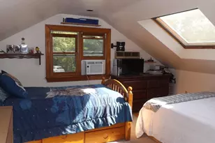 12 Middleton St, Millbury, MA 01527 - Photo 19