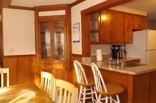 12 Middleton St, Millbury, MA 01527 - Photo 9