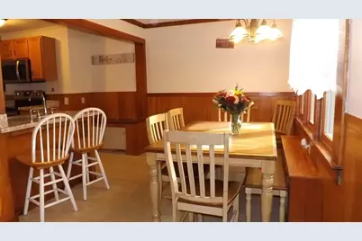 12 Middleton St, Millbury, MA 01527 - Photo 5