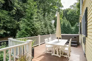 3 Davis Ave, Newton, MA 02465 - Photo 27