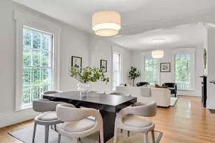 3 Davis Ave, Newton, MA 02465 - Photo 9