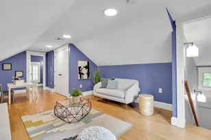 3 Davis Ave, Newton, MA 02465 - Photo 25