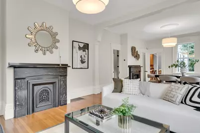 3 Davis Avenue, Newton, MA 02465 - Photo 5