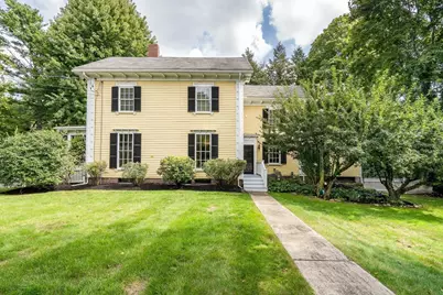 3 Davis Avenue, Newton, MA 02465 - Photo 31