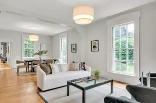 3 Davis Ave, Newton, MA 02465 - Photo 3