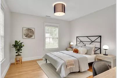 3 Davis Avenue, Newton, MA 02465 - Photo 19