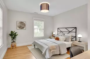 3 Davis Ave, Newton, MA 02465 - Photo 19