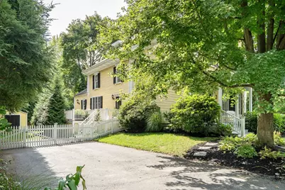 3 Davis Avenue, Newton, MA 02465 - Photo 29