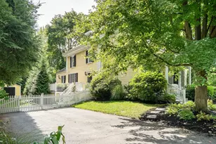 3 Davis Ave, Newton, MA 02465 - Photo 29