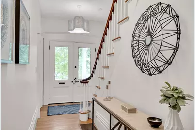 3 Davis Avenue, Newton, MA 02465 - Photo 13