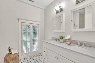 3 Davis Ave, Newton, MA 02465 - Photo 23