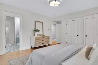3 Davis Avenue, Newton, MA 02465 - Photo 17