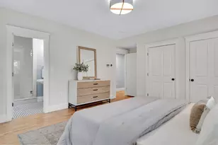 3 Davis Ave, Newton, MA 02465 - Photo 17