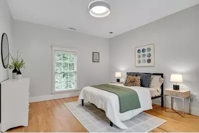 3 Davis Avenue, Newton, MA 02465 - Photo 21