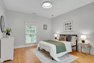 3 Davis Ave, Newton, MA 02465 - Photo 21
