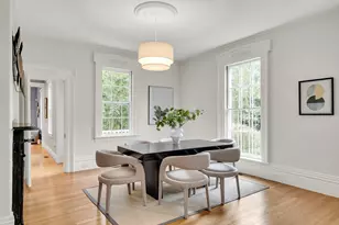 3 Davis Ave, Newton, MA 02465 - Photo 7