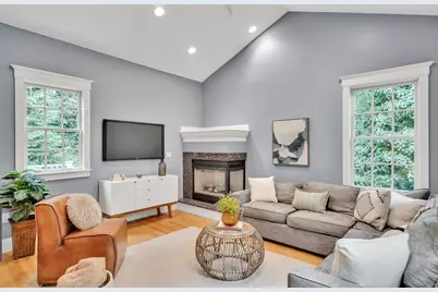3 Davis Avenue, Newton, MA 02465 - Photo 11