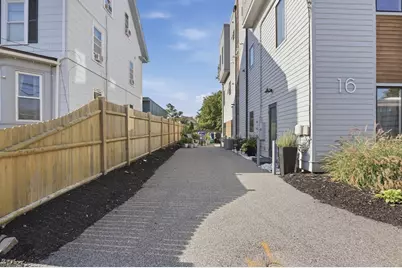 16 Ophir St #1, Boston, MA 02130 - Photo 25