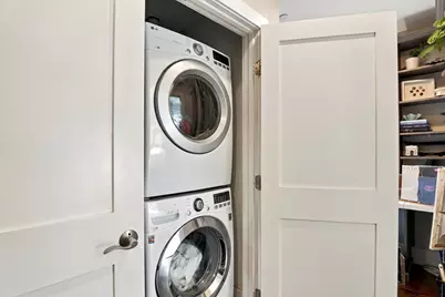 16 Ophir St #1, Boston, MA 02130 - Photo 21