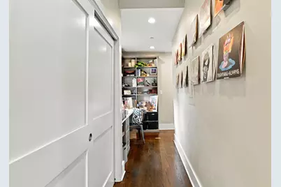 16 Ophir St #1, Boston, MA 02130 - Photo 9