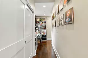 16 Ophir St, Boston, MA 02130 - Photo 9