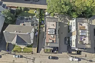 16 Ophir St, Boston, MA 02130 - Photo 31