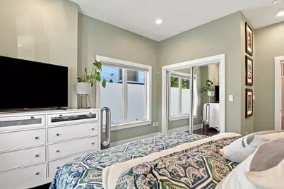 16 Ophir St #1, Boston, MA 02130 - Photo 15