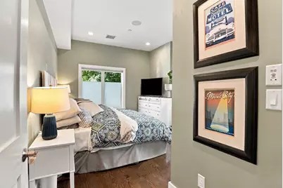 16 Ophir St #1, Boston, MA 02130 - Photo 13