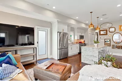 16 Ophir St #1, Boston, MA 02130 - Photo 3