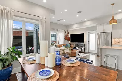 16 Ophir St #1, Boston, MA 02130 - Photo 5