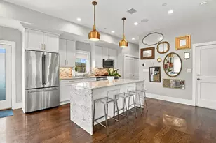 16 Ophir St, Boston, MA 02130 - Photo 7