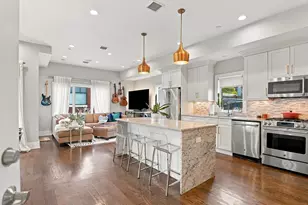 16 Ophir St, Boston, MA 02130 - Photo 1
