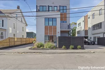 16 Ophir St #1, Boston, MA 02130 - Photo 23
