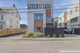 16 Ophir St, Boston, MA 02130 - Photo 23