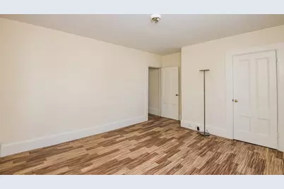 36 Warren Street, Stoneham, MA 02180 - Photo 29