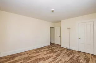 36 Warren St, Stoneham, MA 02180 - Photo 29