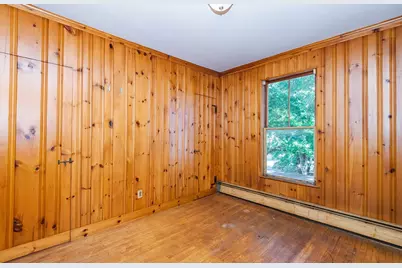 36 Warren Street, Stoneham, MA 02180 - Photo 31