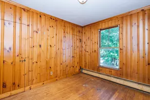 36 Warren St, Stoneham, MA 02180 - Photo 31