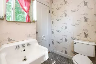 36 Warren St, Stoneham, MA 02180 - Photo 33