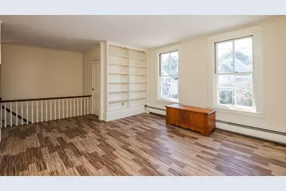 36 Warren Street, Stoneham, MA 02180 - Photo 27
