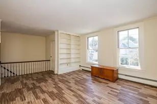 36 Warren St, Stoneham, MA 02180 - Photo 27