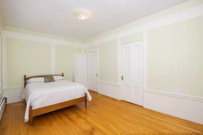 36 Warren Street, Stoneham, MA 02180 - Photo 25