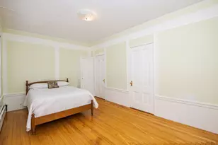 36 Warren St, Stoneham, MA 02180 - Photo 25
