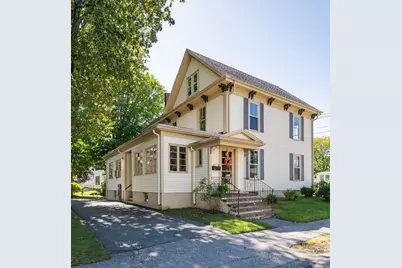 36 Warren Street, Stoneham, MA 02180 - Photo 35