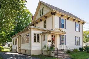 36 Warren St, Stoneham, MA 02180 - Photo 35