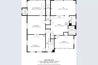 36 Warren Street, Stoneham, MA 02180 - Photo 41