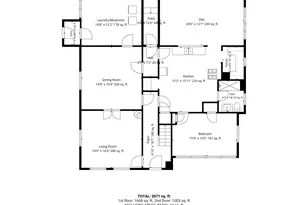 36 Warren St, Stoneham, MA 02180 - Photo 41