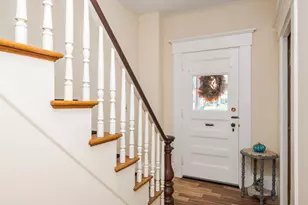 36 Warren St, Stoneham, MA 02180 - Photo 7