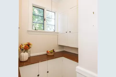 36 Warren Street, Stoneham, MA 02180 - Photo 19