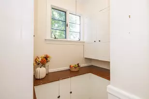 36 Warren St, Stoneham, MA 02180 - Photo 19